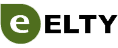 Logo Elty, s.r.o.