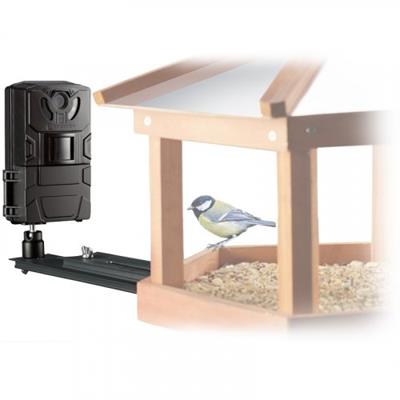 FullHD kamera Bird/Small Animal SFC-1 Foto 16Mpx / video