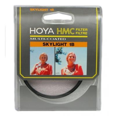 HOYA HMC Skylight 1B 52mm