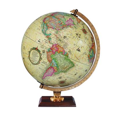 Globe Carlyle 30cm