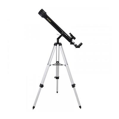 Hvězdářský dalekohled Omegon  AC 60/700 AZ-1 