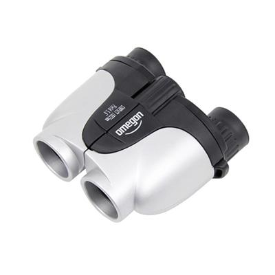 Dalekohled Omegon Binocular Pocketstar III 10x25