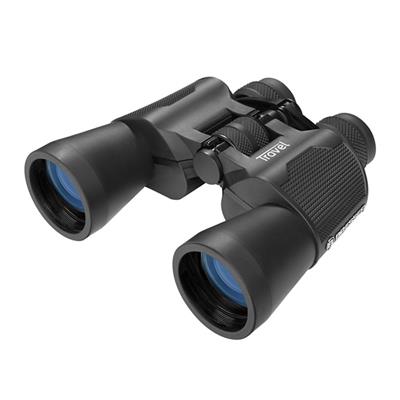 Dalekohled Bresser Travel 16x50