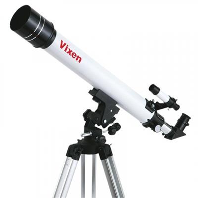 Vixen Space Eye 70/700mm AZ 