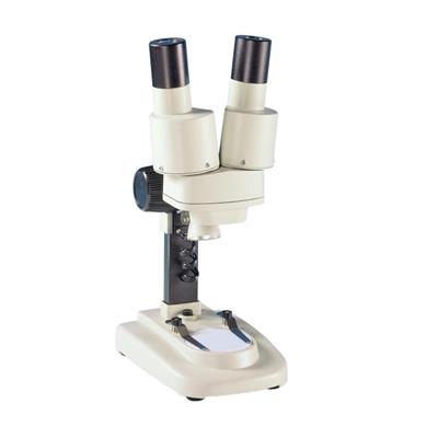 Bino lupa Biolux ICD 20x