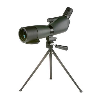 FOMEI 15-45x60 Spotting Scope FMC