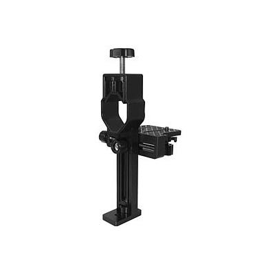 Fotoadapter pro digi fotoaparáty