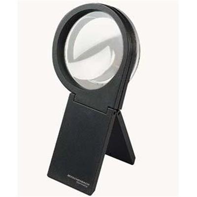 Lupa Eschenbach Visoflex