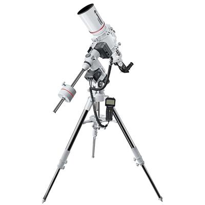 Bresser Messier AR 102S/600 EXOS-2 GoTo