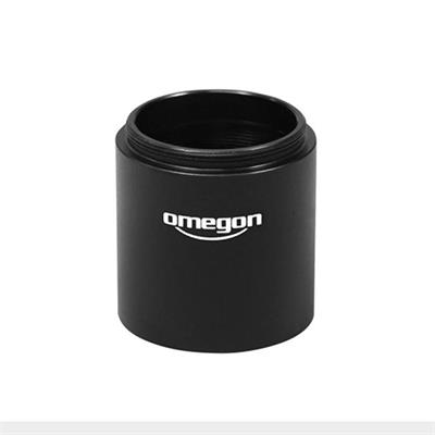 Omegon - prodlužovací tubus 30mm/1,25