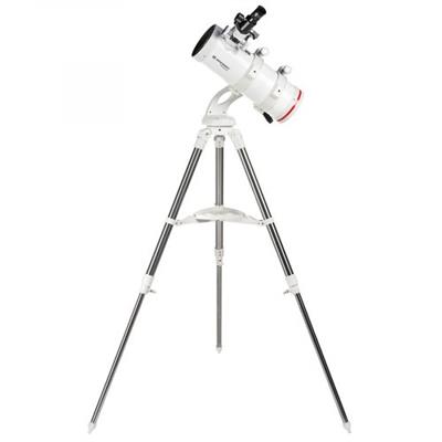 Bresser Messier NT-114/500 Nano