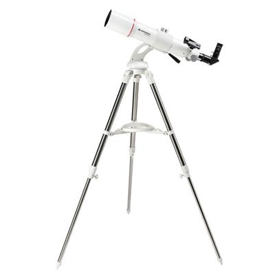 Hvězdářský dalekohled   AR 80/640 AZ Nano