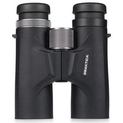 Dalekohled PRAKTICA Avro10x42