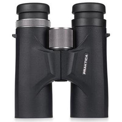 Dalekohled PRAKTICA Avro 8x42