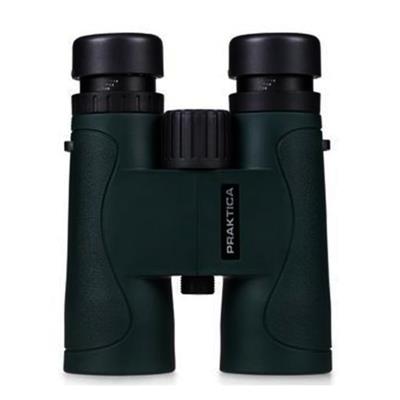 Dalekohled Praktica Rival 8x42